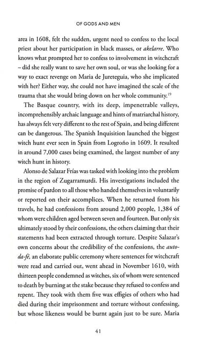 Susie Alegre: Freedom to Think. The Long Struggle to Liberate Our Minds