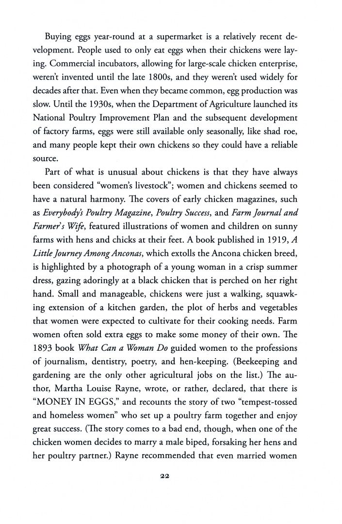 Susan Orlean: On Animals