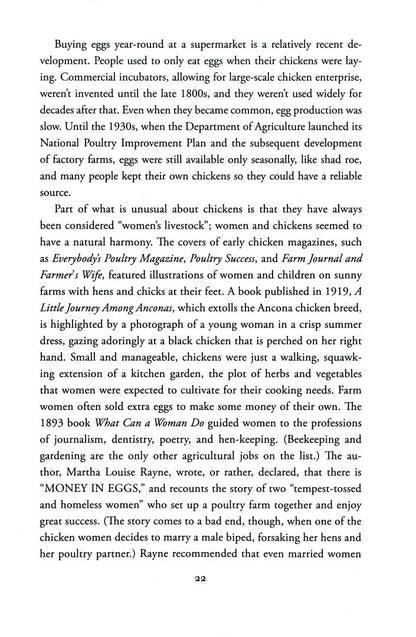 Susan Orlean: On Animals