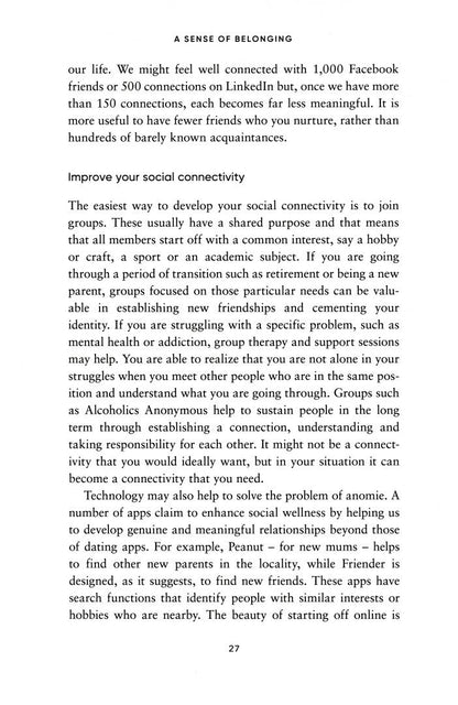 Josephine Perry: The Ten Pillars of Success. Secret Strategies of High Achievers