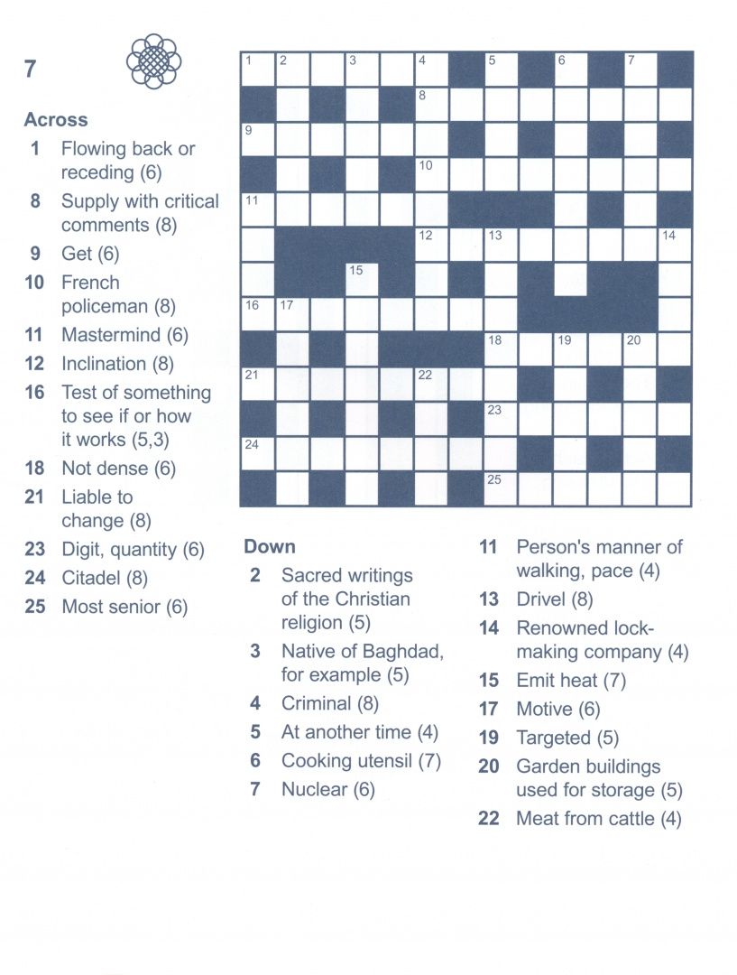 Ben Addler: Expert Sudoku