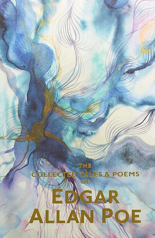 По Аллан: The Collected Tales and Poems of Edgar Allan Poe