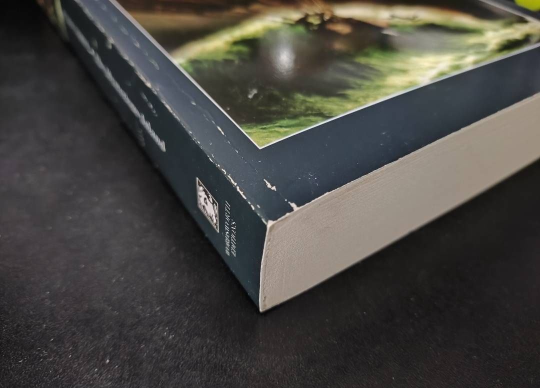 Jules Verne: Mysterious Island