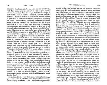 Franz Kafka: The Essential Kafka