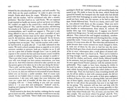 Franz Kafka: The Essential Kafka