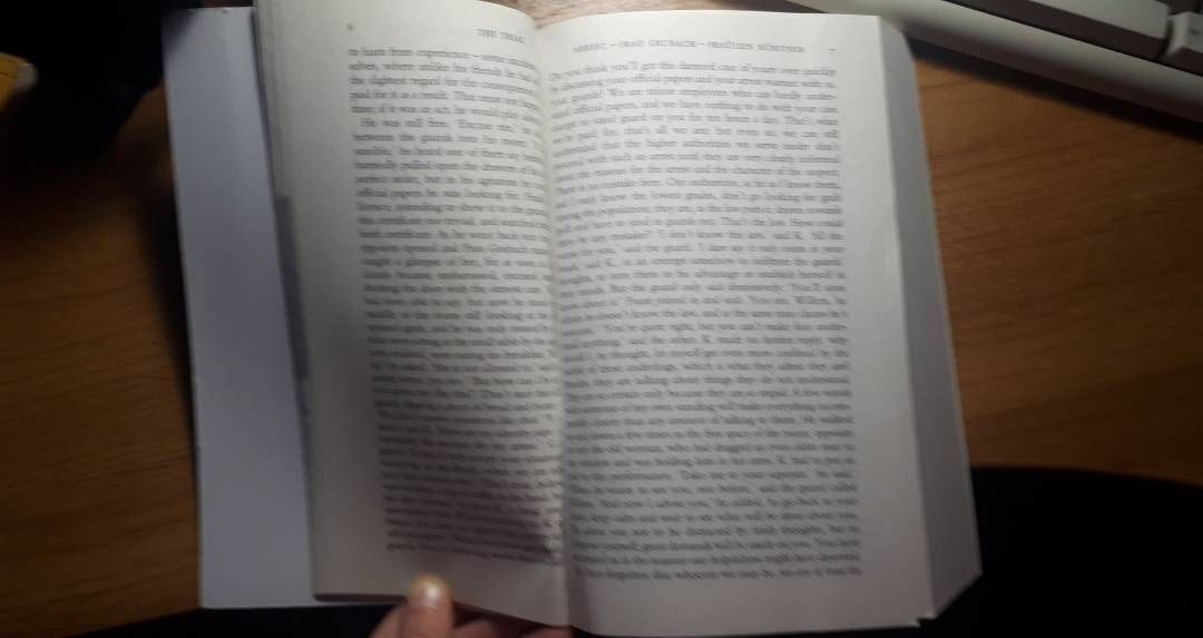 Franz Kafka: The Essential Kafka