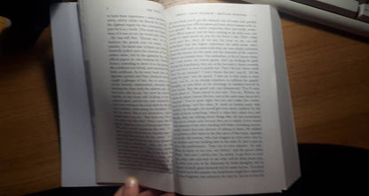 Franz Kafka: The Essential Kafka