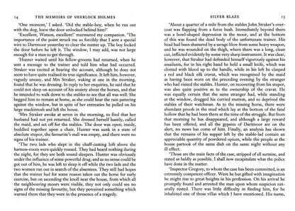 Дойл Конан: The Memoirs of Sherlock Holmes