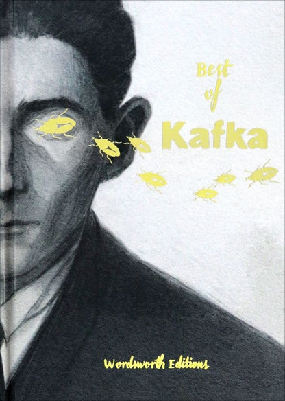 Franz Kafka: Best of Kafka