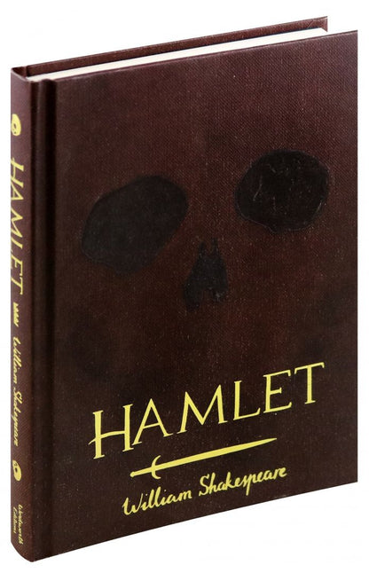 Шекспир Уильям: Hamlet