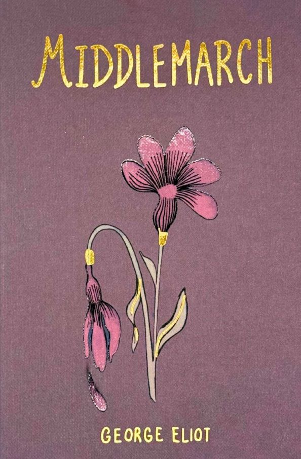 Middlemarch