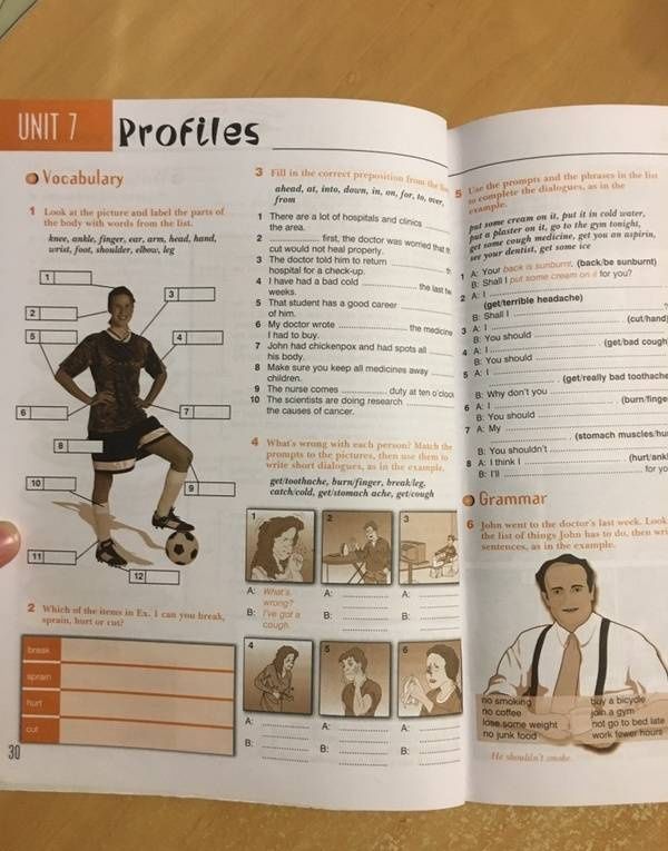 Дженни Дули: Enterprise. Level 2. Elementary. Workbook