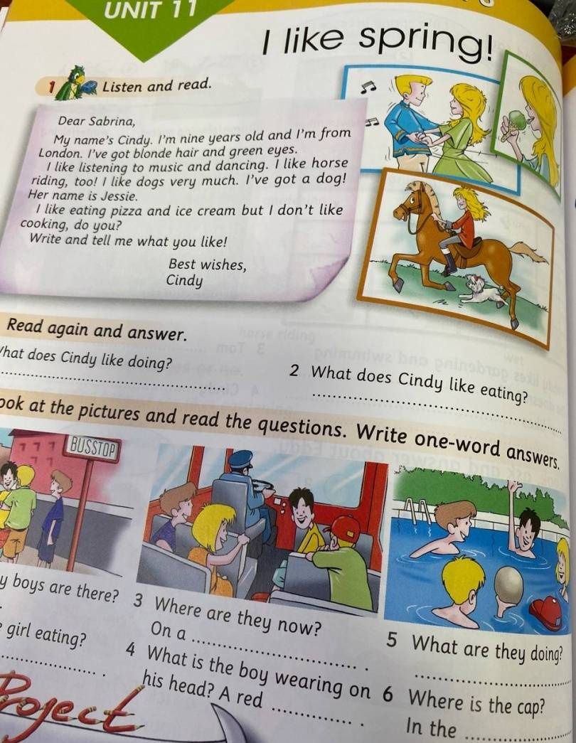Elizabeth Gray: Welcome. Level 1. Pupil's Book with My Alphabet Book