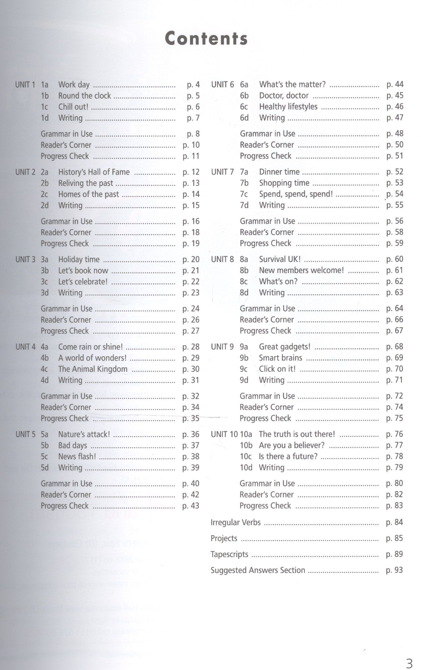 Вирджиния Эванс: Upstream Elementary A2. Workbook. (Teacher's - overprinted). Книга для учителя к рабочей тетради