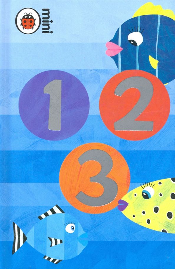 Lesley Clark: 123