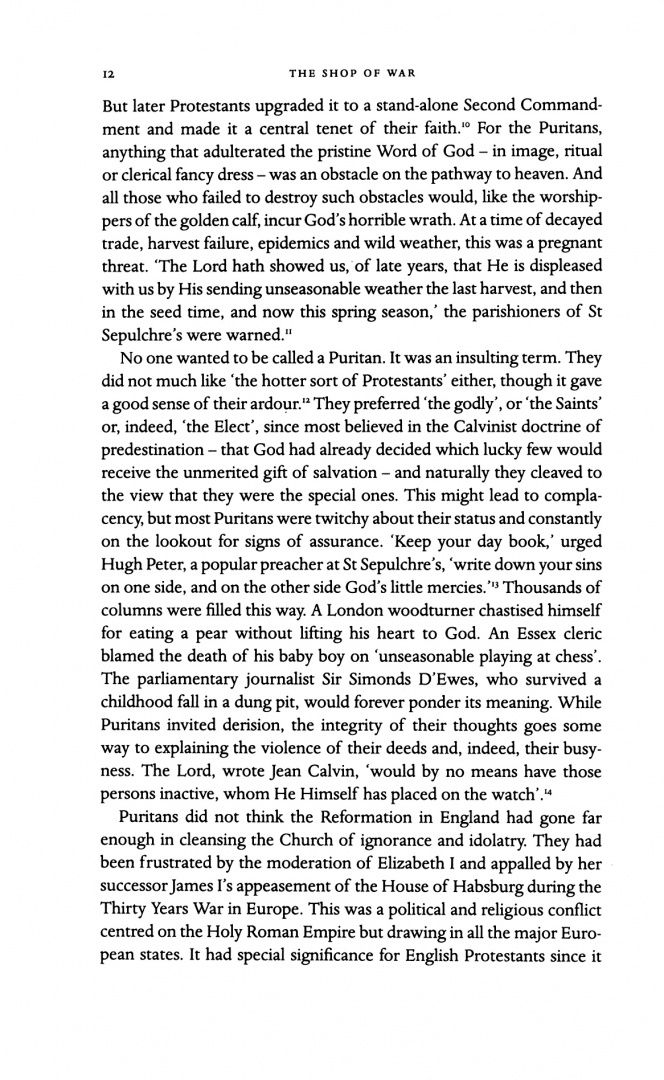 Jessie Childs: The Siege of Loyalty House