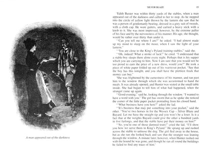 Дойл Конан: The Memoirs of Sherlock Holmes