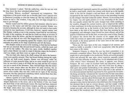 Дойл Конан: The Memoirs of Sherlock Holmes