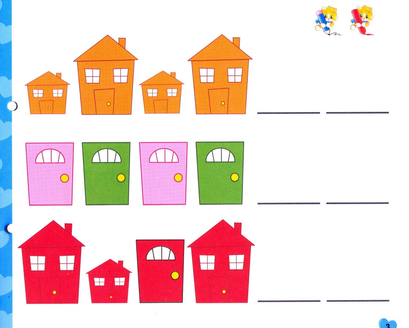 Вирджиния Эванс: Happy Hearts US. 2 Activity Book