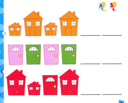 Вирджиния Эванс: Happy Hearts US. 2 Activity Book