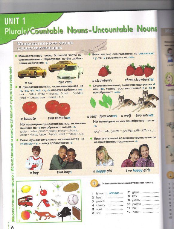 Дженни Дули: Grammarway. New Russian Edition. Level 1. Student's Book