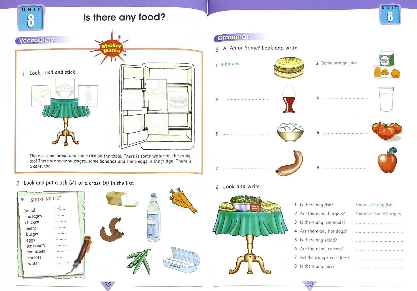 Elizabeth Gray: Welcome. Level 1. Beginner. Workbook
