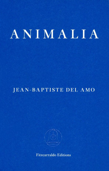 Amo Del: Animalia