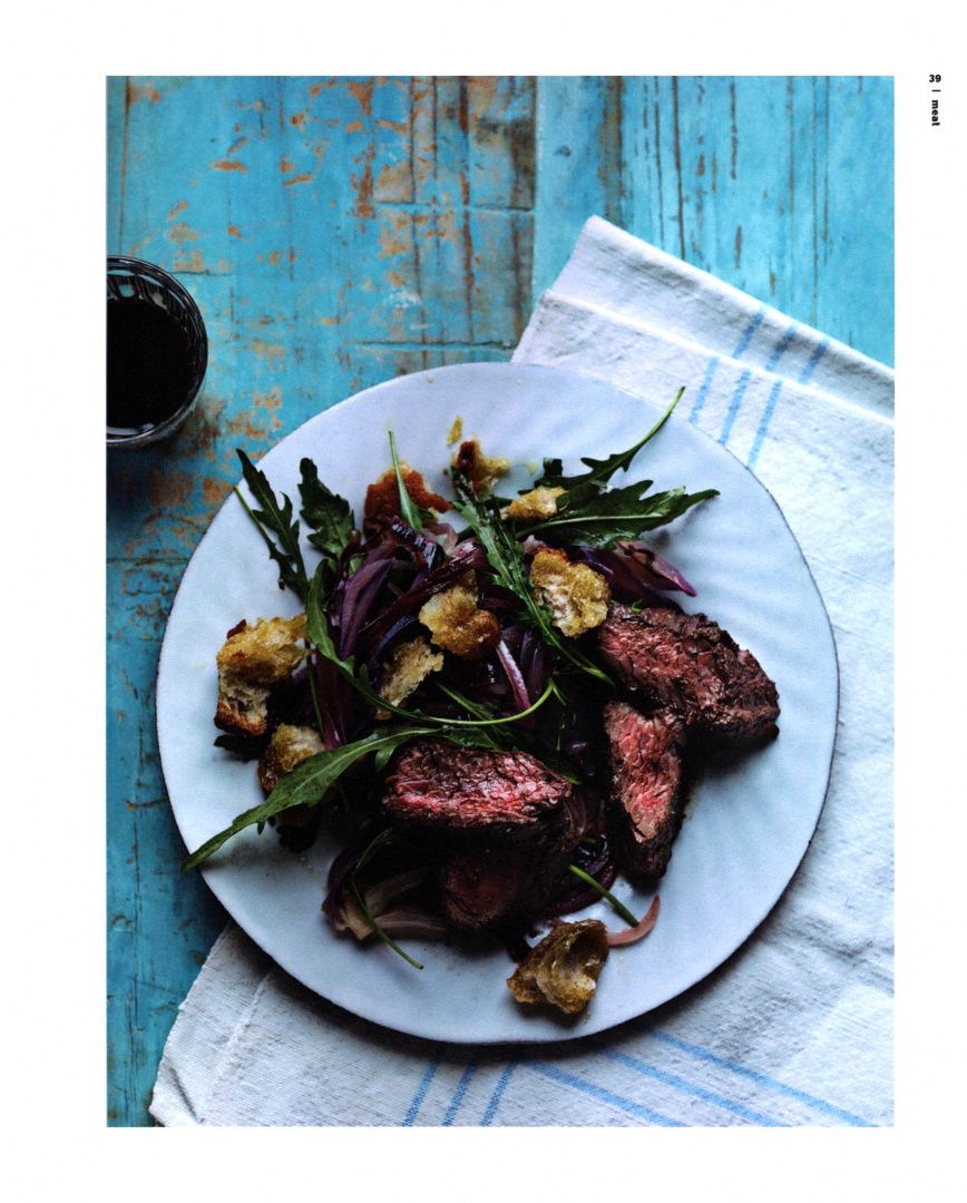 Rosie Sykes: Roasting Pan Suppers