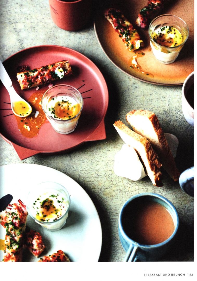 Joanna Weinberg: Feed Your Family. Exciting recipes from Chefs in Schools