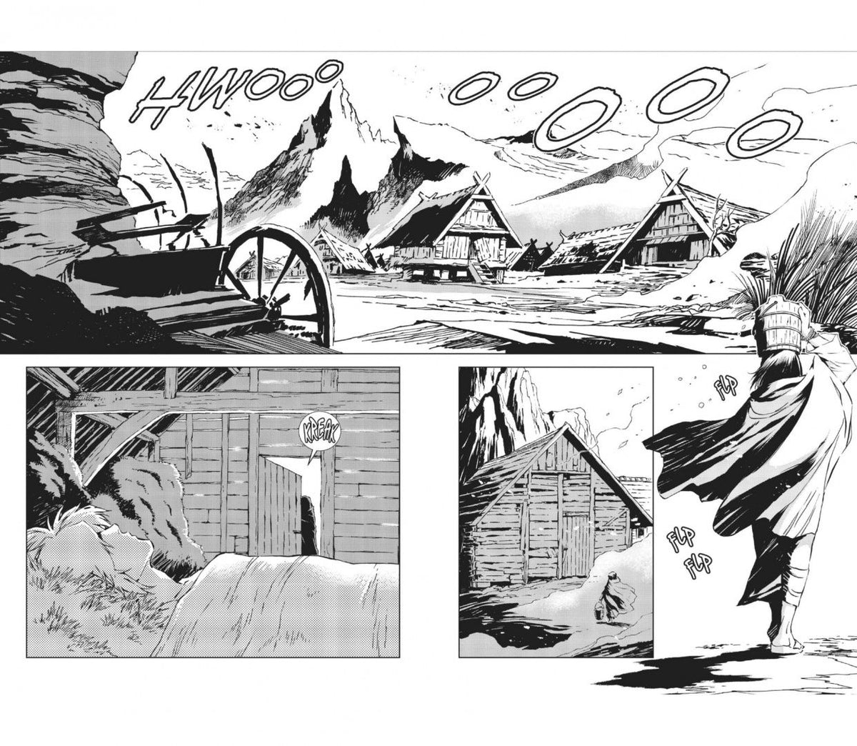 Akira Himekawa: The Legend of Zelda. Twilight Princess. Volume 7