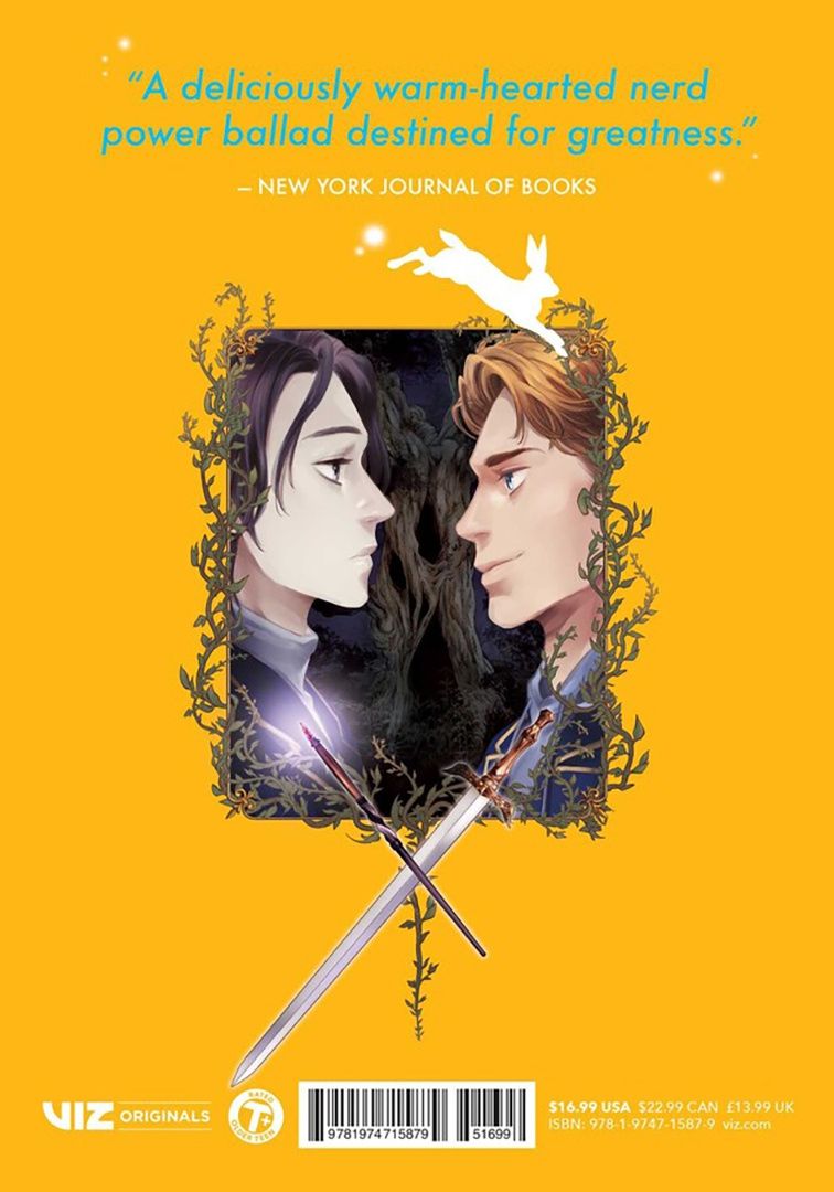Rainbow Rowell: Fangirl. Volume 1