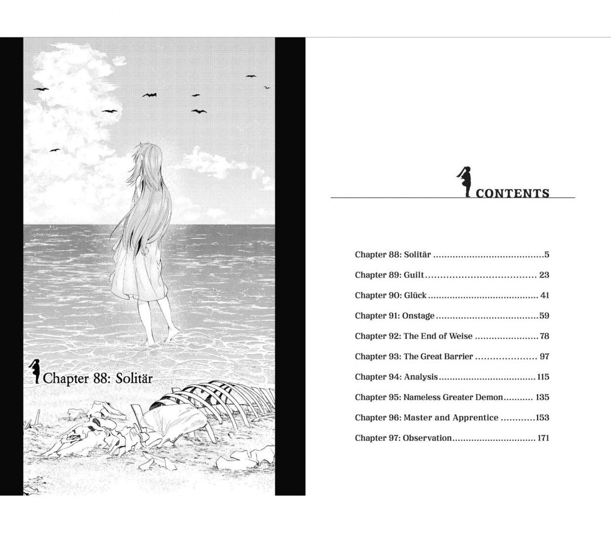 Kanehito Yamada: Frieren: Beyond Journey's End. Volume 10