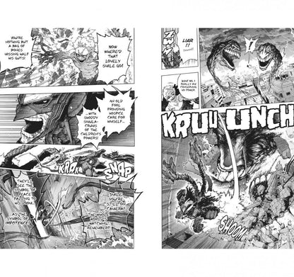 Kohei Horikoshi: My Hero Academia. Volume 40