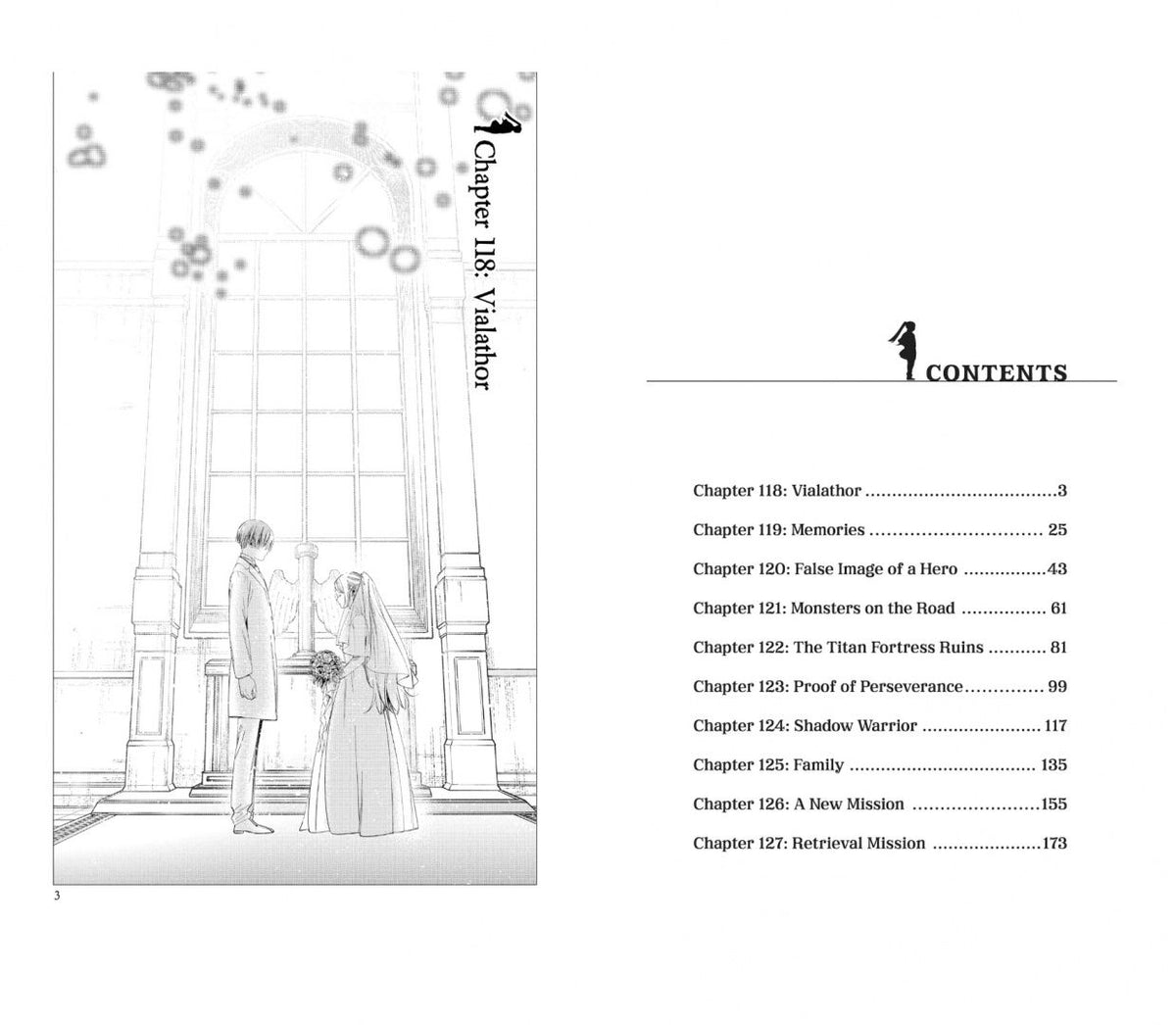 Kanehito Yamada: Frieren: Beyond Journey's End. Volume 13