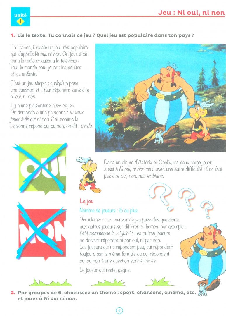 Anne-Cecile Couderc: Alex et Zoé + 2. A1.2. Cahier de découvertes culturelles