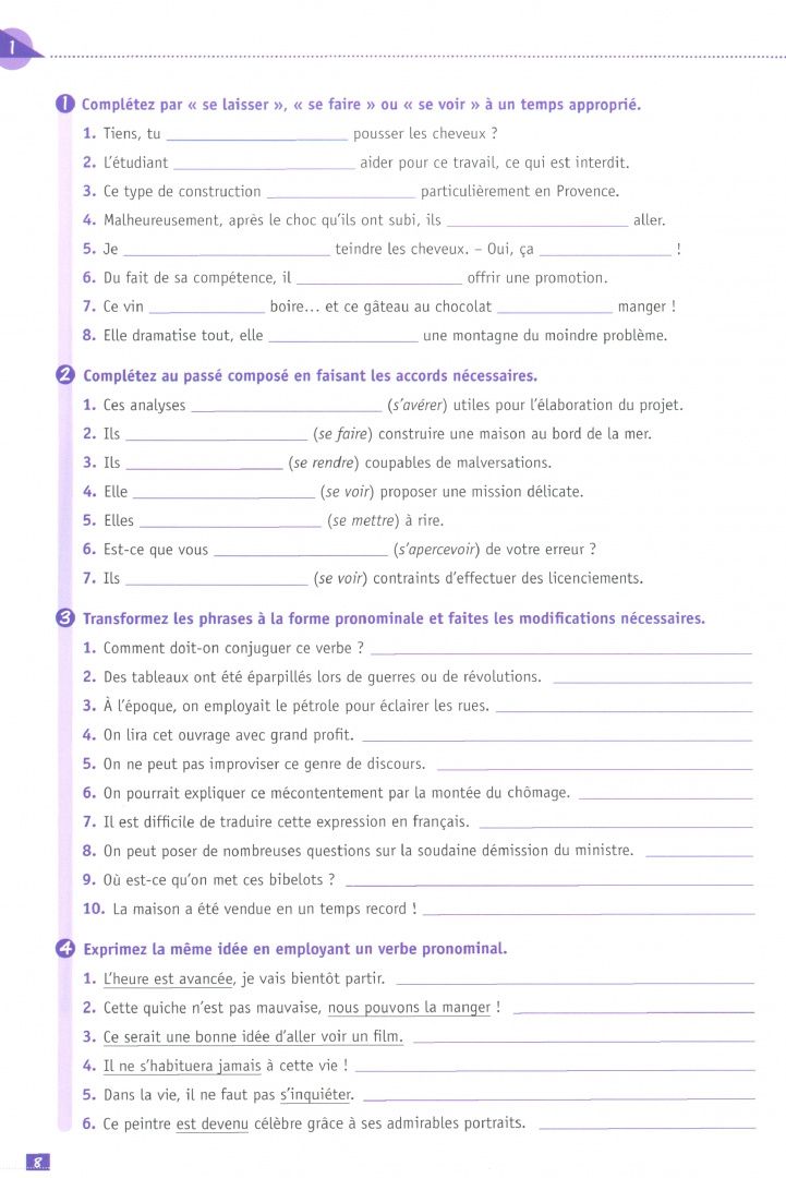 Premium. Niveau A2. Guide pedagogique