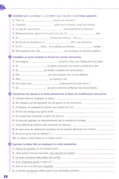 Premium. Niveau A2. Guide pedagogique