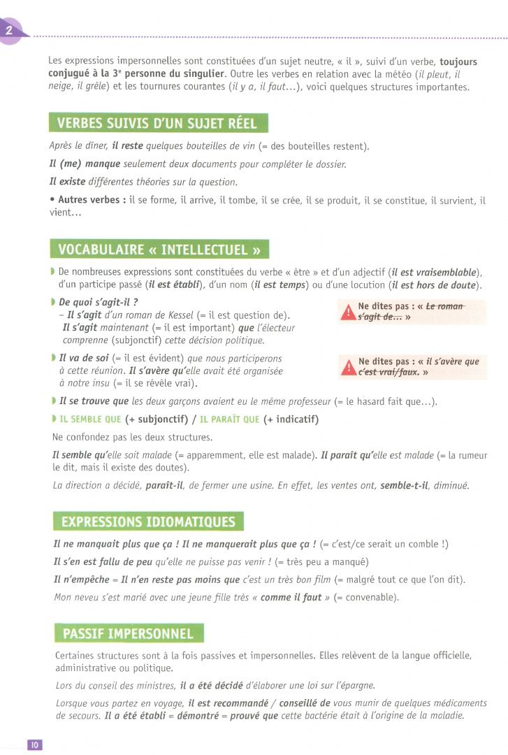 Premium. Niveau A2. Guide pedagogique