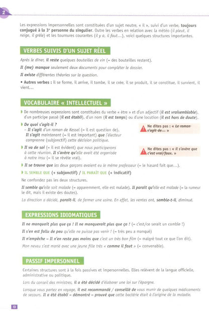 Premium. Niveau A2. Guide pedagogique