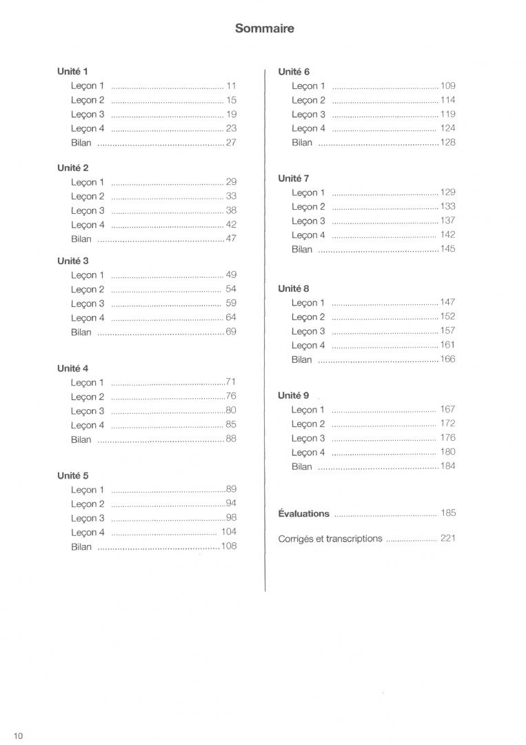 Premium. Niveau A2. Guide pedagogique