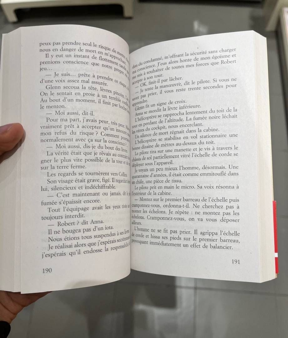 Laurent Gounelle: Intuitio