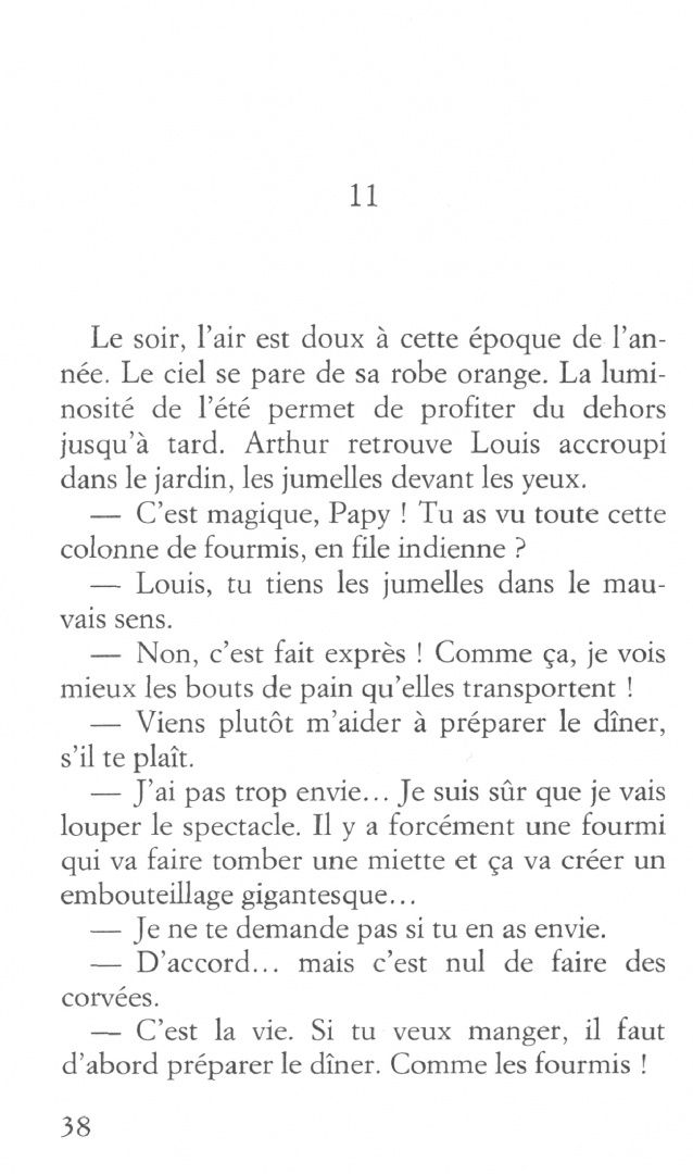 Aurelie Valognes: Le tourbillon de la vie