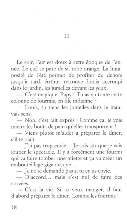 Aurelie Valognes: Le tourbillon de la vie