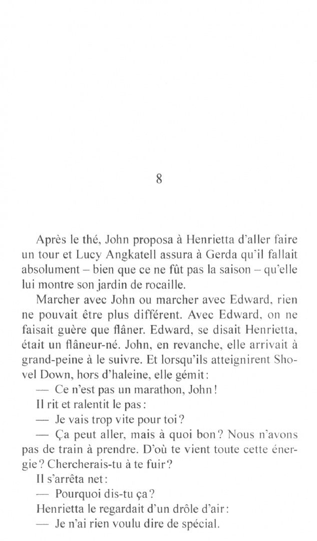 Agatha Christie: Poirot Halloween. Le Vallon. Le Crime d’Halloween