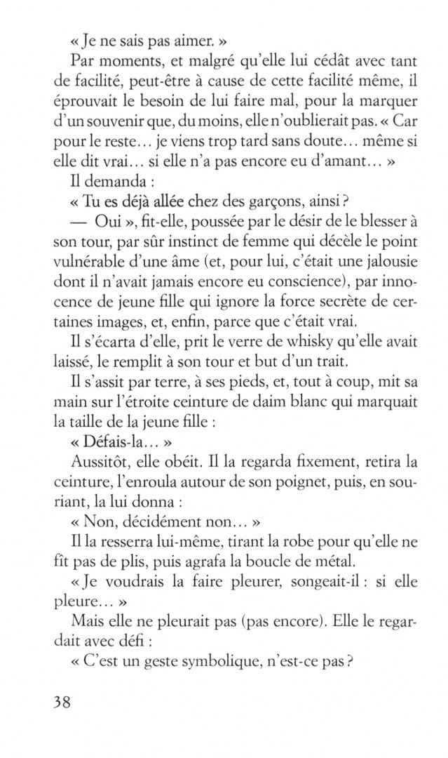 Irene Nemirovsky: Deux