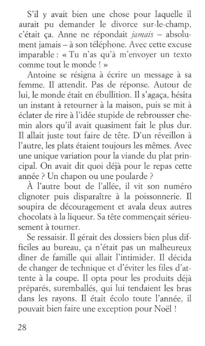 Aurelie Valognes: La Ritournelle. Edition Collector