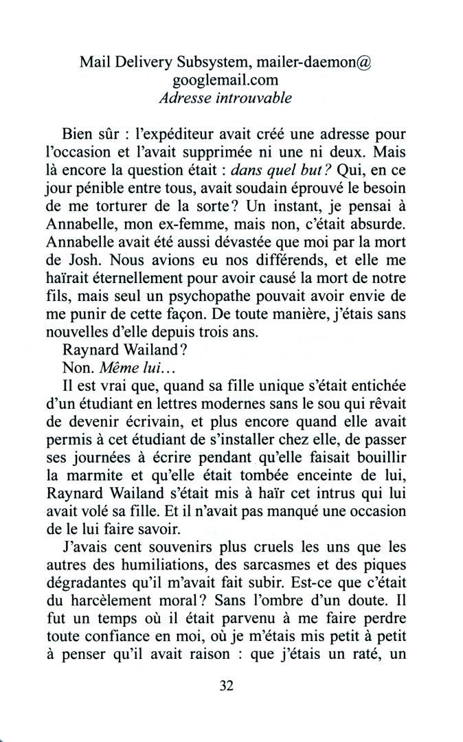 Mark Miller: Sur la route de Key West