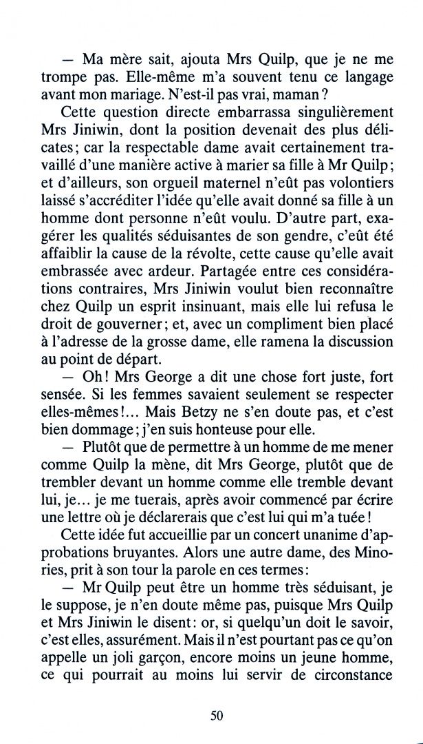 Диккенс Чарльз: Le Magasin d'antiquités