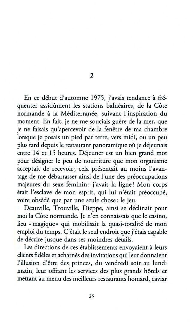 Anne Drossart: Yves Montand. Cette enfant qui te tendait les bras