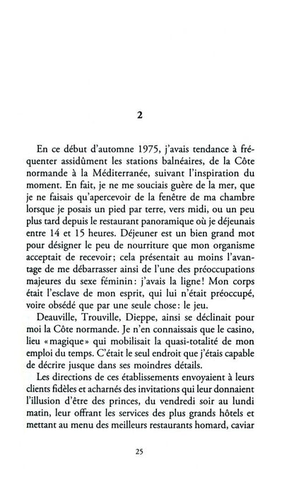 Anne Drossart: Yves Montand. Cette enfant qui te tendait les bras